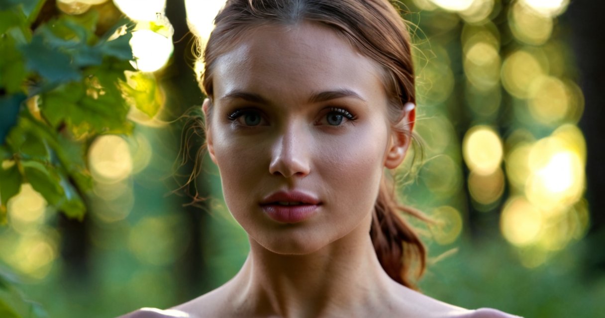 You are currently viewing Как провести время с элегантной дамой в Новосибирске