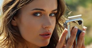 Read more about the article Сервис спарк: отзывы и советы по выбору