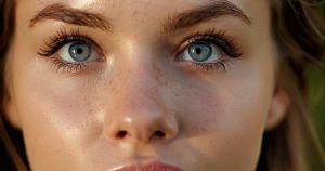 Read more about the article Жду звонка: как правильно вести общение с клиентами