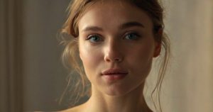 Read more about the article Как молодая девушка может привлечь внимание на встрече