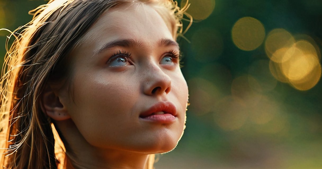 Read more about the article Где найти надежные отзывы о девушках в Новосибирске