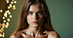 Читать далее о этой статье Что делать, если клиент недоволен услугой: алгоритм решения конфликтов в Новосибирске